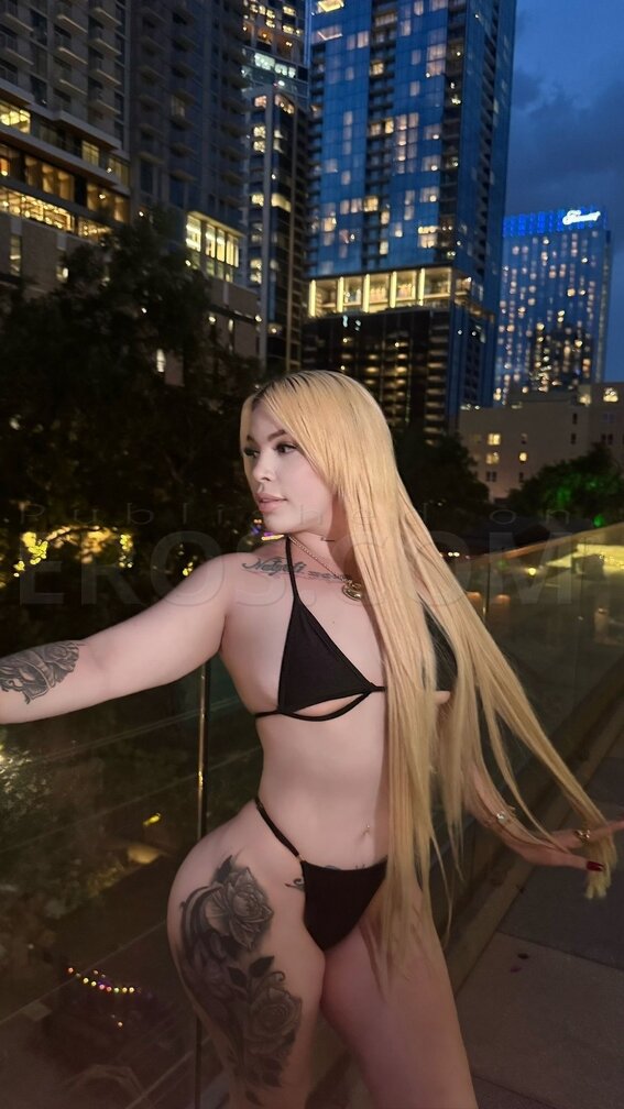 Kira