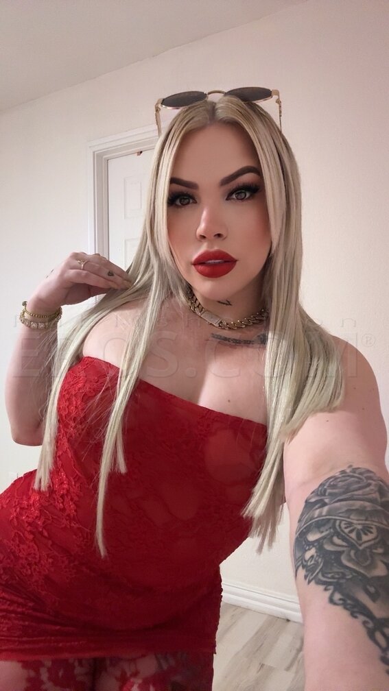 Nati