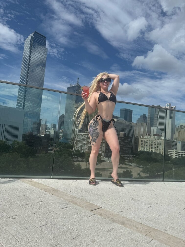 Nati
