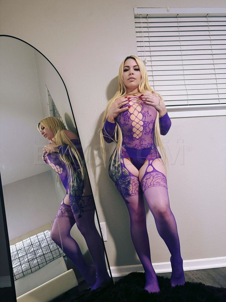 Kira