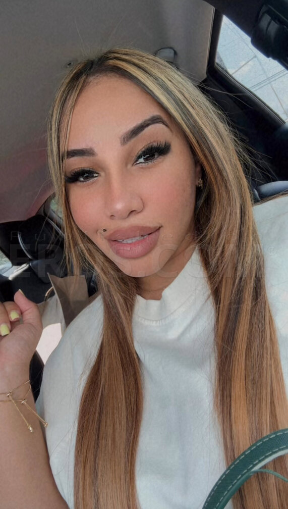 Katalella