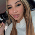 Katalella