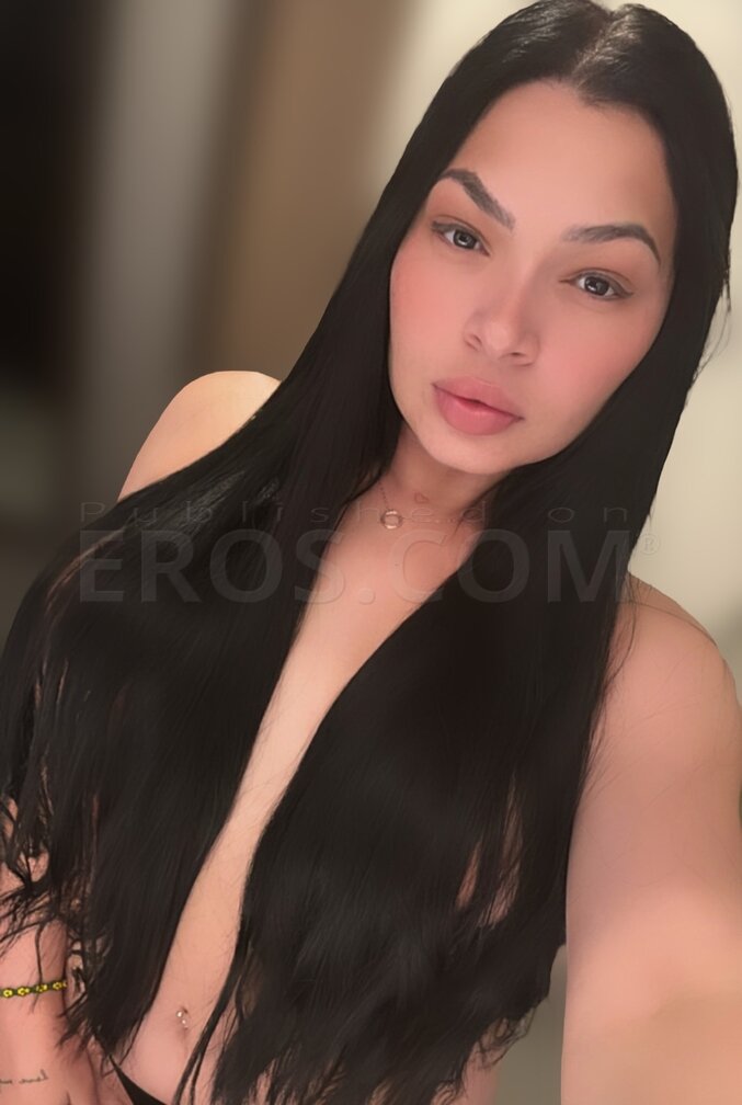 Karla