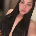 Karla