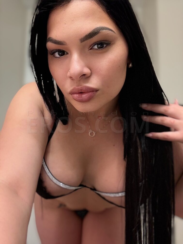 Karla