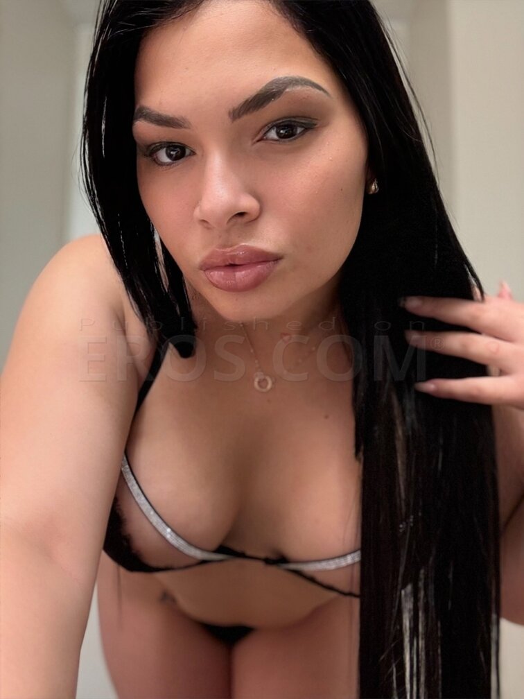 Karla