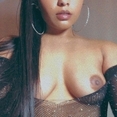 EVE