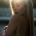 OLIVIA BANKS
