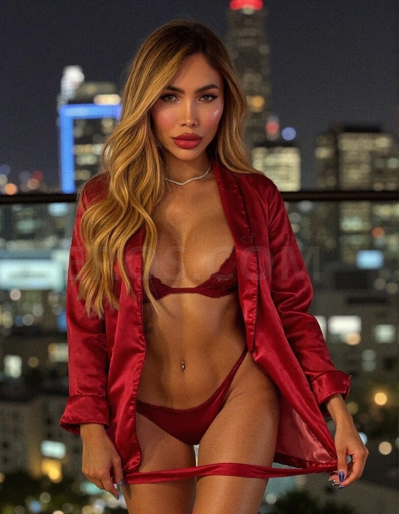 Princess Latina