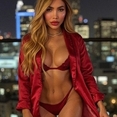 TS Chiara Ferrari