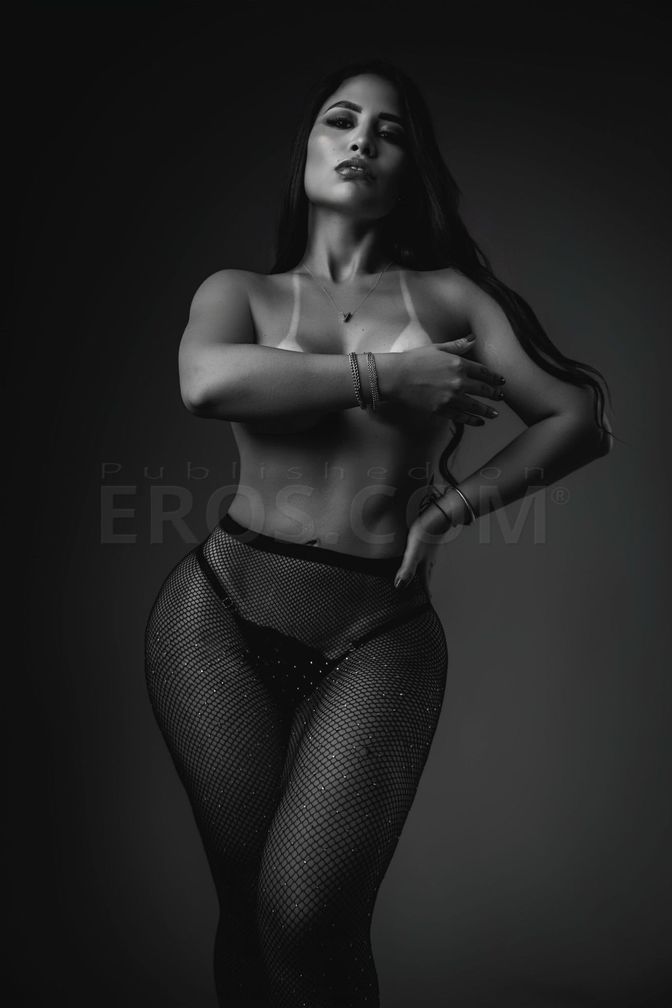 Lunita