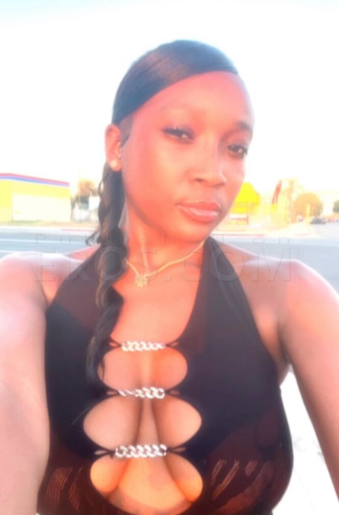 Asia The Discrete Treat