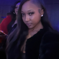 Asia The Discrete Treat
