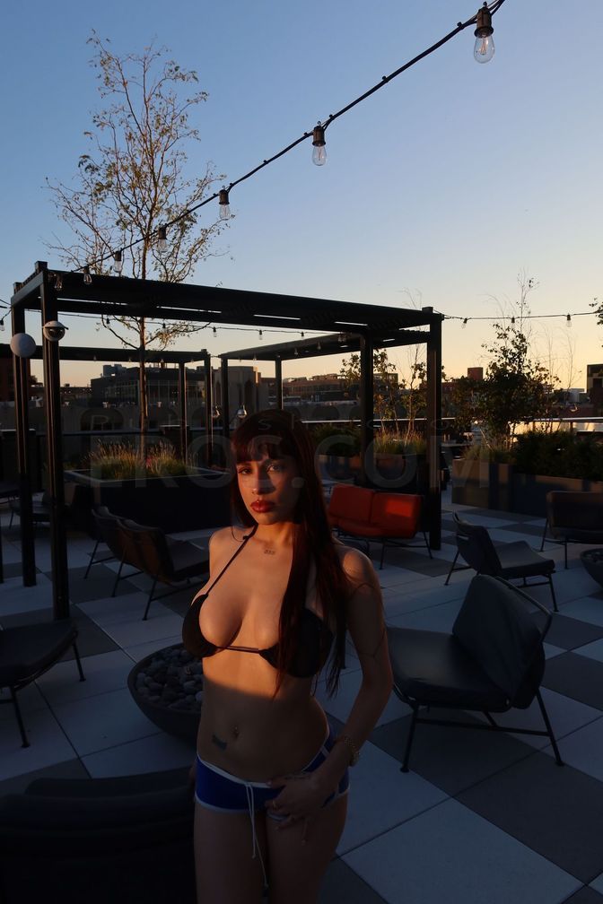 camila