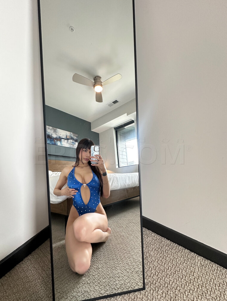 camila