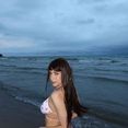 CAMILA PETITE