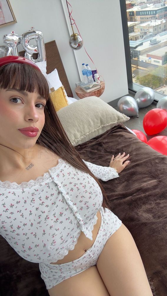 camila