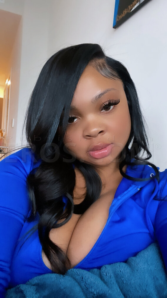 Ashley Nichole