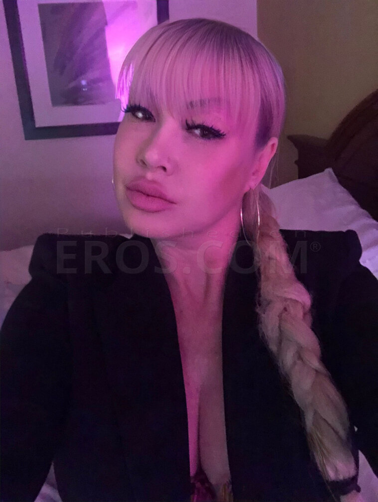 victoriajolie