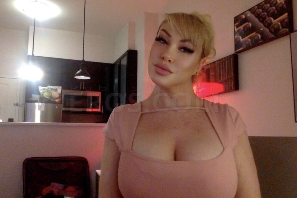 victoriajolie