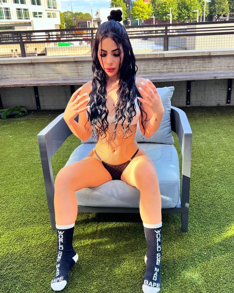Brianna