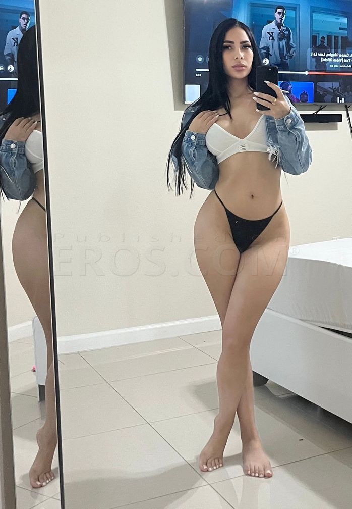 Brianna