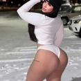 Carolina Latina