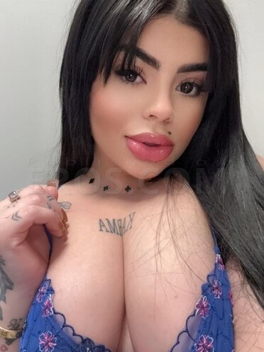 Latina Escort Chicago