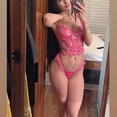 Sol