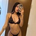 Sol