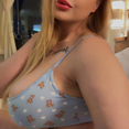 Brittany