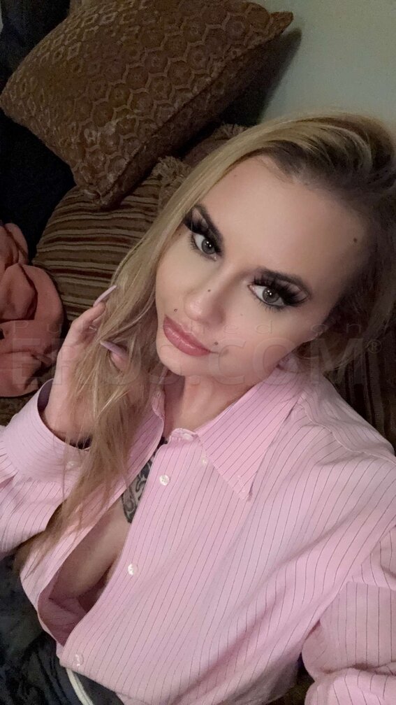 Brittany