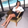 Jasmine Cataleya