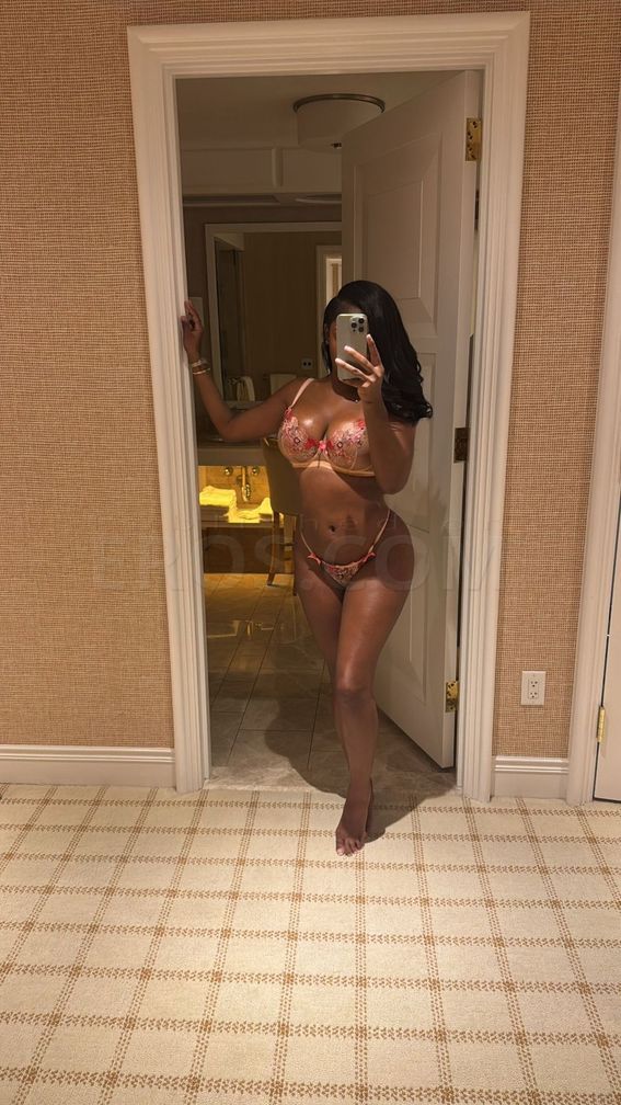 Jasmine Cataleya