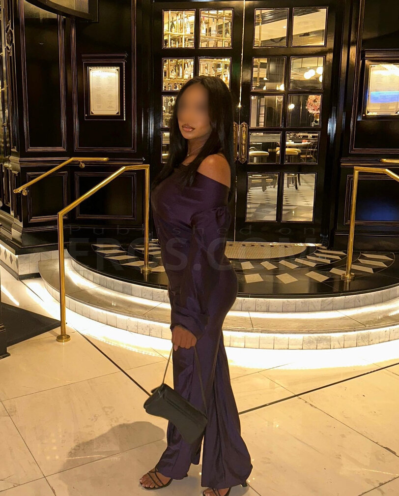 Jasmine Cataleya