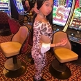Niari