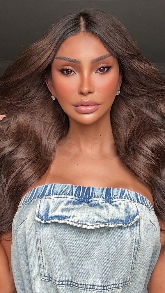 VIP Alexa in Pittsburgh