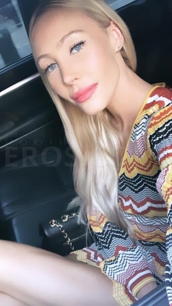 VIP Charlotte