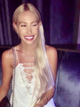 Charlotte