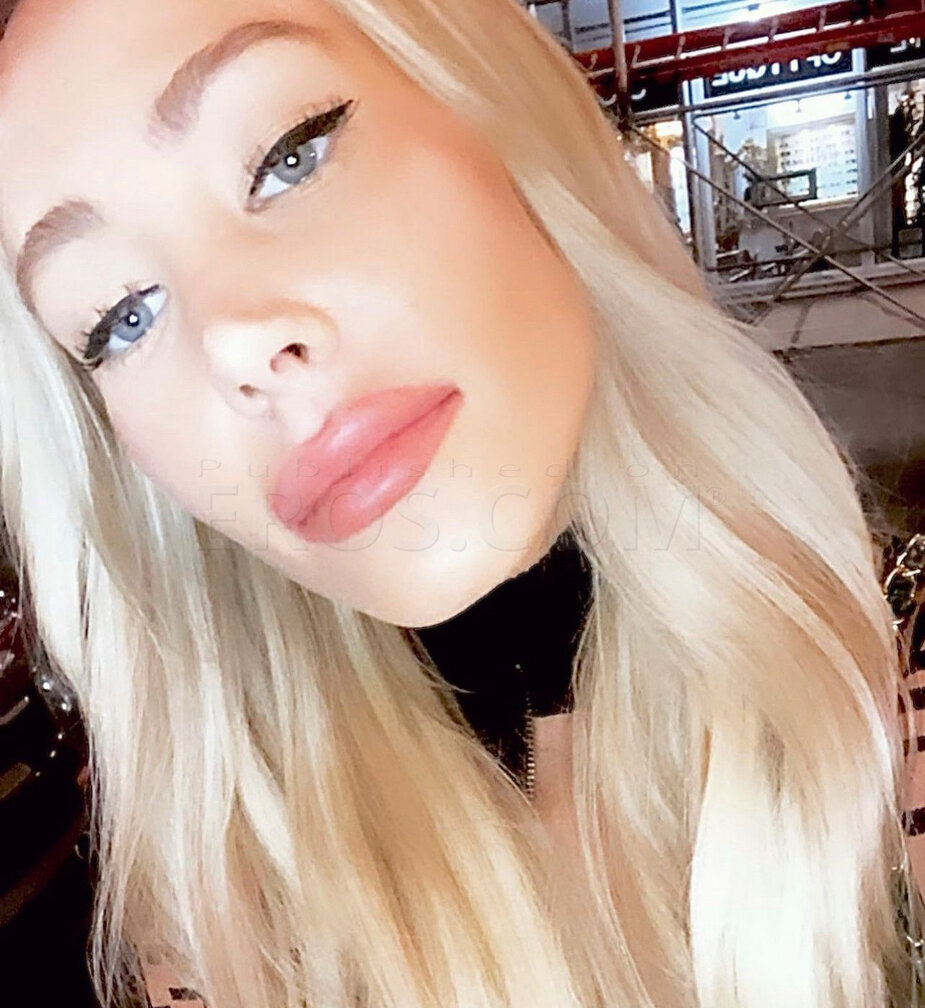 VIP Charlotte