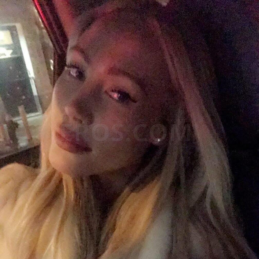 VIP Charlotte