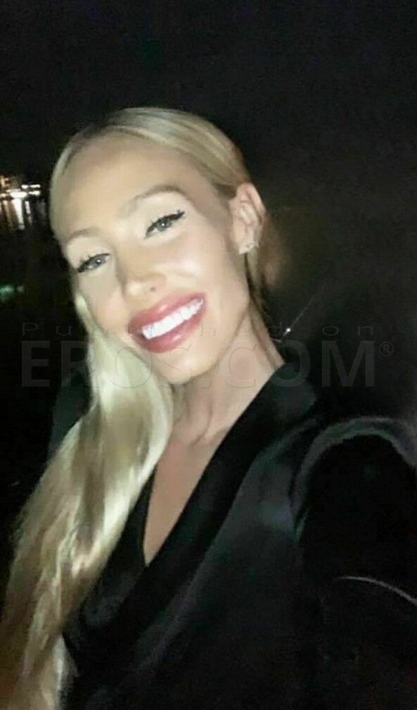 VIP Charlotte
