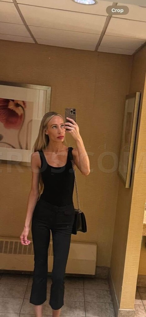 VIP Charlotte