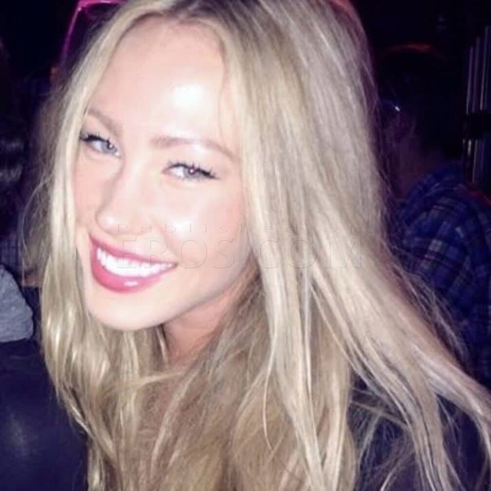 VIP Charlotte