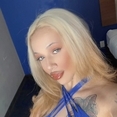 Jasminekay