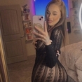 Jasminekay