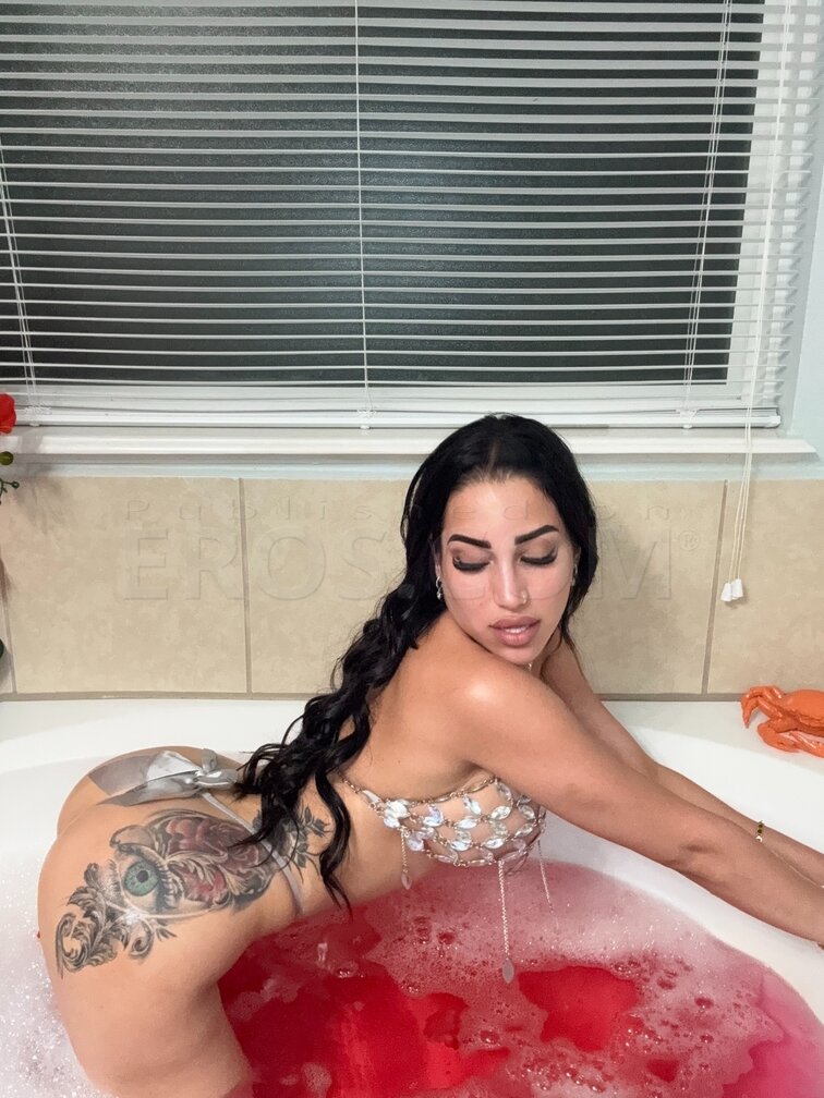 Samantha