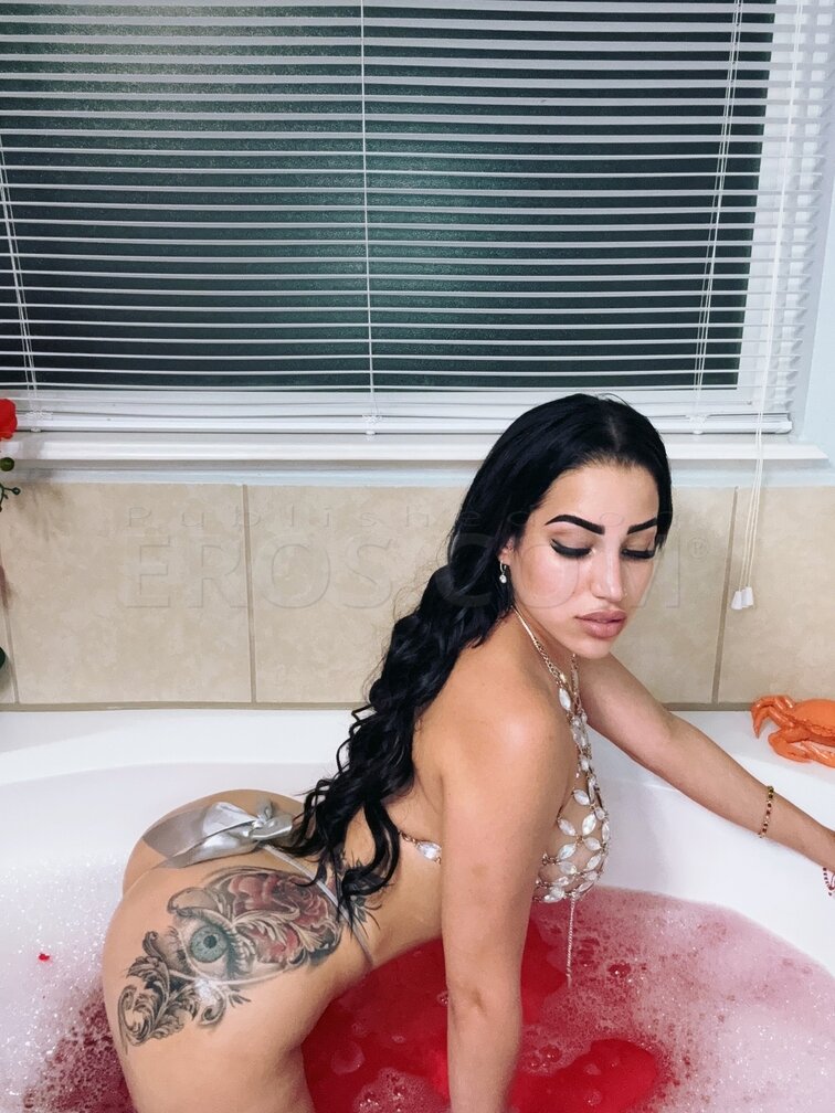 Samantha