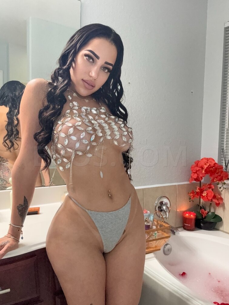 Samantha