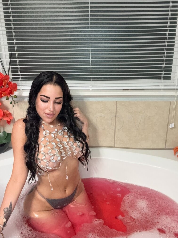 Samantha